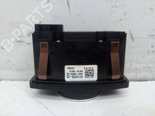 Headlight switch FORD TRANSIT V363 Van (FCD, FDD) 2.0 EcoBlue | BP37141588I24 - Image 6