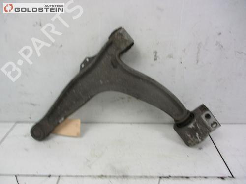 Querlenker rechts vorne OPEL SIGNUM Hatchback (Z03) 1.9 CDTI (F48) | BP18763904M13 