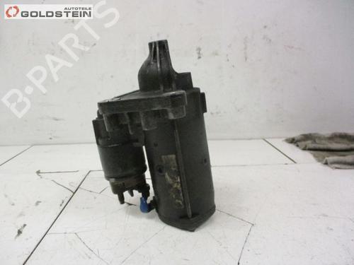 Starter PEUGEOT PARTNER Box Body/MPV 1.6 HDi 16V | BP40229818M8 - Image 3