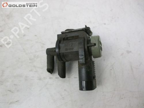 other-vw-golf-v-variant-1k5-19-tdi-1k0906283a-2007-2008-2009-18752529 main image