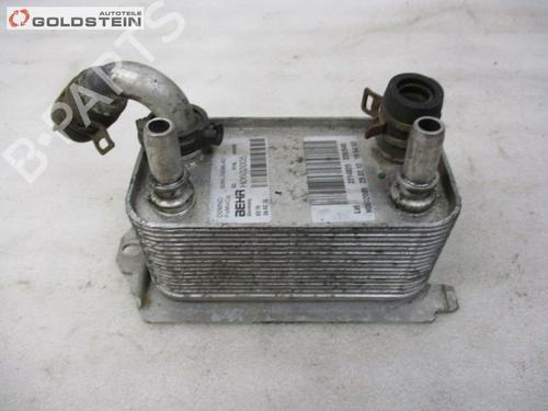 Radiateur D'huile Radiateur D'huile 37103152 37103152