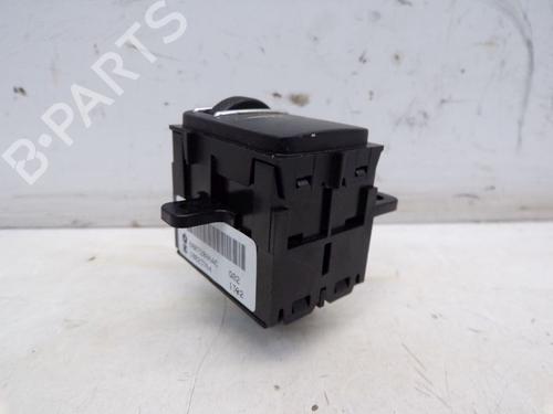 Switch CHRYSLER GRAND VOYAGER V (RT) 3.6 | BP37131006I30 - Image 7