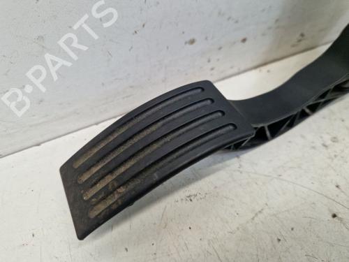 Pedal FORD FOCUS III Turnier 1.0 EcoBoost | BP29099663I4 