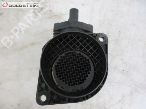 Mass air flow sensor SEAT IBIZA III (6L1) 1.4 TDI | BP13762279M95 