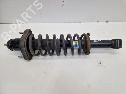 Amortiguador trasero derecho MITSUBISHI LANCER VIII (CY_A, CZ_A) 1.8 (CY3A, CY6A) (143 hp) 31701989
