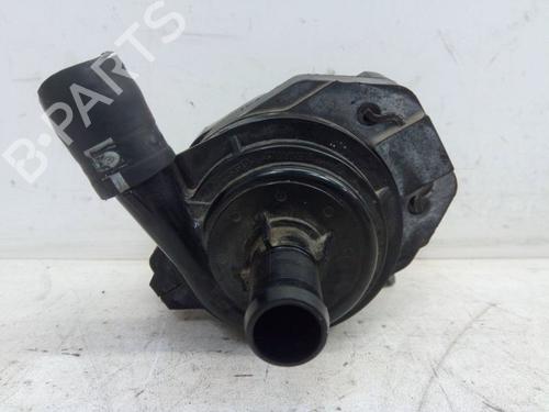 Auxiliary water pump ALPINE A110 II 1.8 | BP37139095M111 - Image 5