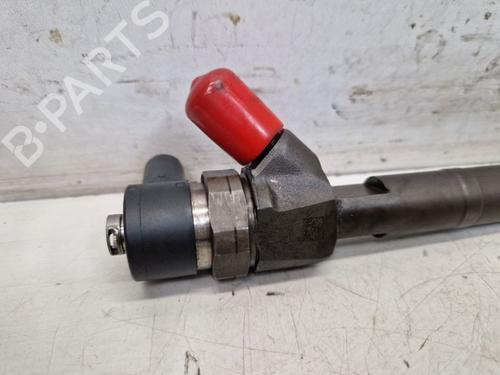 Injector MERCEDES-BENZ VIANO (W639) CDI 2.2 (639.711, 639.713, 639.811, 639.813, 639.815) | BP31702358M100 