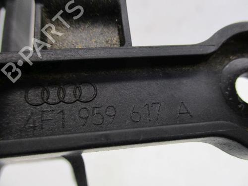 Electronic sensor AUDI A6 C6 (4F2) 3.2 FSI quattro | BP37123171M84 - Image 8