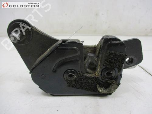 Used Electronic module Electronic module 18761408 18761408