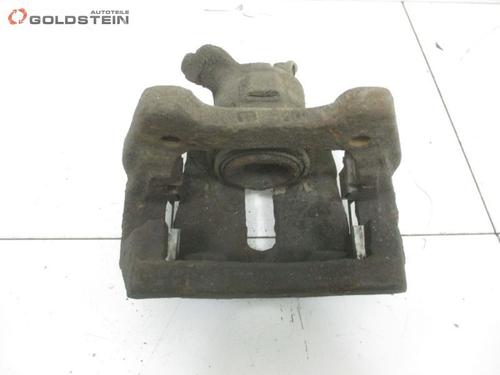 Used Left rear brake caliper Left rear brake caliper 37106497 37106497