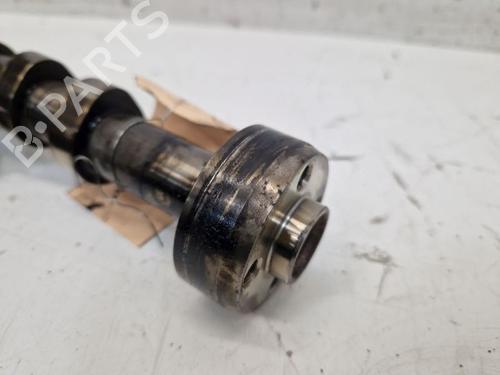 Other VOLVO XC70 II (136) D5 AWD | BP32101062O1 