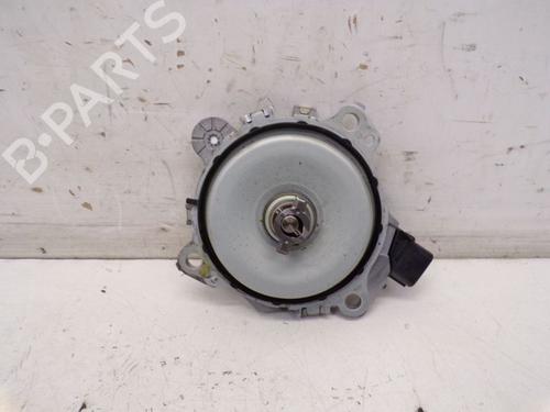 Elektronisk sensor TOYOTA YARIS (_P21_, _PA1_, _PH1_) 1.5 Hybrid (MXPH10, MXPH11) (116 hp) 29099341