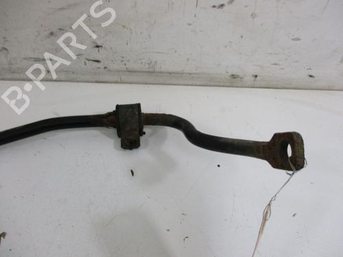 Anti roll bar AUDI A4 B7 (8EC) 2.0 TFSI | BP37115405M96 - Image 3