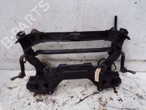 Subframe MERCEDES-BENZ E-CLASS (W211) E 220 CDI (211.006) | BP37128357M9 - Image 6