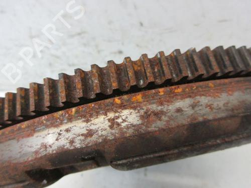 Flywheel VW GOLF VI (5K1) 1.4 TSI | BP19298022M101 