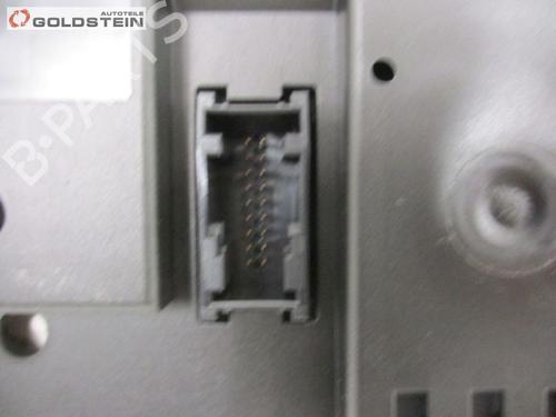 Display monitor BMW 1 Convertible (E88) 118 d | BP18758164C48