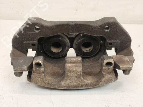 Bremssattel links vorne für Bremssattel links vorne 39615271 39615271
