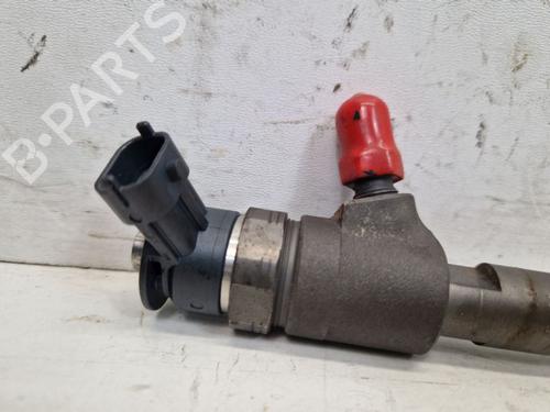 Injector FORD FOCUS III 1.5 TDCi ECOnetic | BP32661477M100 