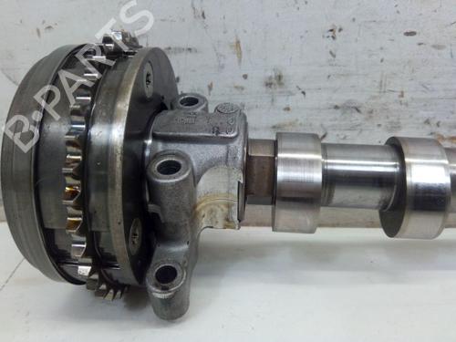 Other MINI MINI (F56) Cooper | BP29106718O1