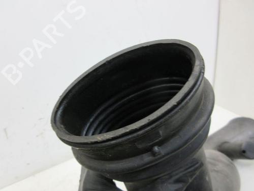 Pipe ALFA ROMEO BRERA (939_) 3.2 JTS Q4 (939.DXG22) | BP29099087M125 