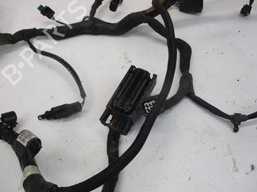 Wiring harness DODGE CALIBER 1.8 | BP37118278E16 - Image 5