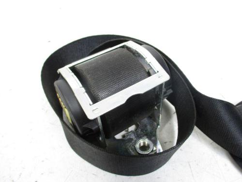 Front right seatbelt BMW 5 Touring (E61) 530 d | BP37116817I25 - Image 5
