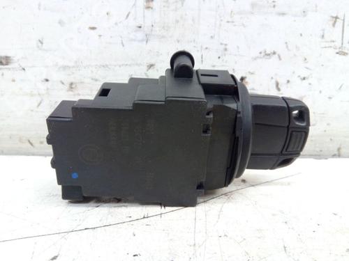 Ignition barrel BMW 5 Touring (E61) 530 d | BP29104369M48  - Image 5