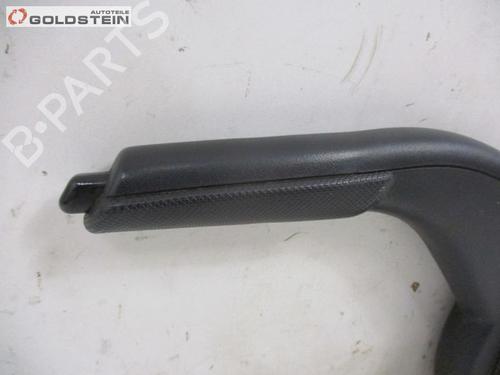 Hand brake JEEP COMPASS (MK49) 2.4 4x4 | BP37104952I18 - Image 3