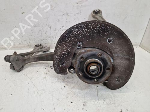 Right front steering knuckle AUDI A4 B8 (8K2) 1.8 TFSI | BP26188509M26 
