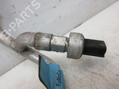 AC pipe FORD FOCUS III 1.0 EcoBoost | BP37123975M126 - Image 3
