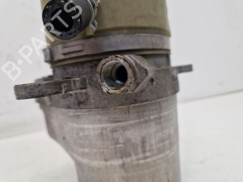Steering pump VOLVO C30 (533) T5 | BP39615747M99 - Image 5