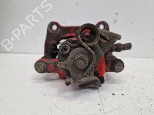 Right rear brake caliper ABARTH 500 / 595 / 695 1.4 (312.AXD1A) | BP37140777M106 - Image 4