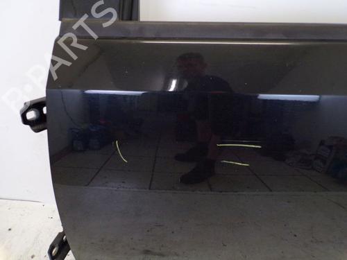Left rear door DODGE JOURNEY 2.4 | BP29094898C4 