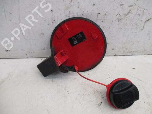 Fuel flap OPEL CORSA E (X15) 1.3 CDTI (08, 68) | BP29088165C131 