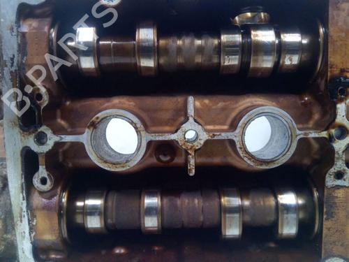 Valve cover VW GOLF V Variant (1K5) 1.4 TSI | BP31703207M124  - Image 9