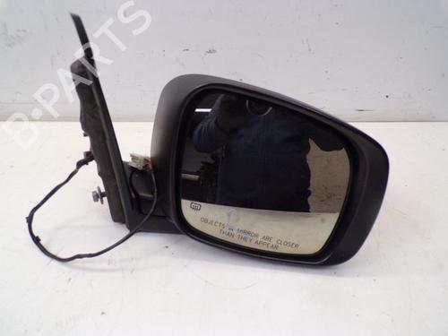Used Right mirror Right mirror 37130932 37130932