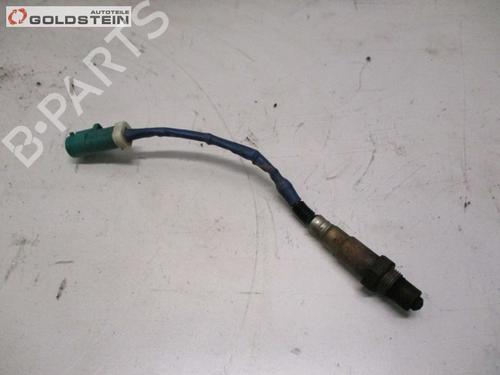 Used Electronic sensor Electronic sensor 37095865 37095865