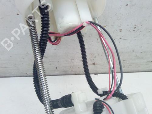 Fuel pump HONDA HR-V (RU) 1.5 (RU1) | BP38506405M76 - Image 5