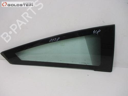 Dør rude højre bagtil Dør rude højre bagtil 38025974 38025974