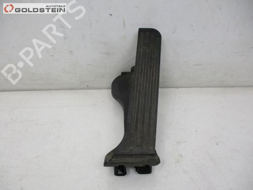 pedal-vw-golf-v-1k1-2003-2004-2005-2006-2007-2008-2009-2010-37098533 main image