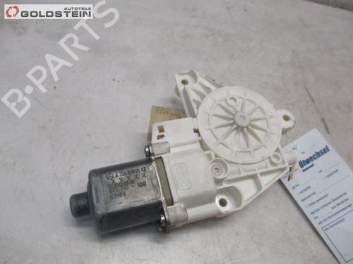Rear right window mechanism MERCEDES-BENZ C-CLASS (W204) C 180 CGI (204.031) | BP13758995C25 