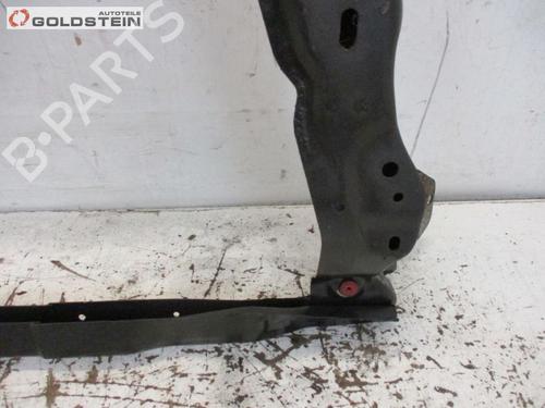 Subframe VOLVO V70 III (135) 2.4 D | BP18763528M9 