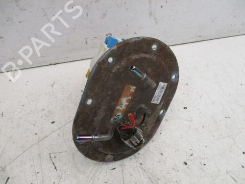 Fuel pump HYUNDAI TUCSON (JM) 2.0 | BP30667904M76