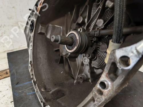 Gearbox DACIA DUSTER (HS_) 1.5 dCi (HSMC) | BP40001052M3 - Image 6