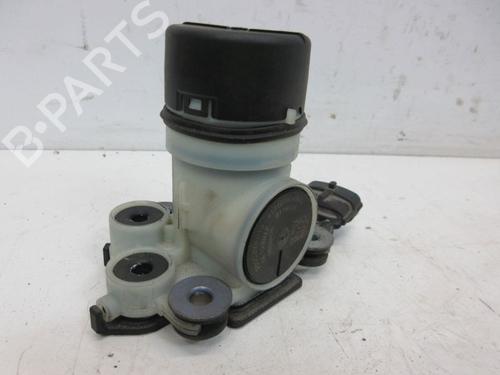 ABS pump LAND ROVER RANGE ROVER VELAR (L560) 2.0 D180 TD4 4x4 | BP37131347M43 - Image 5