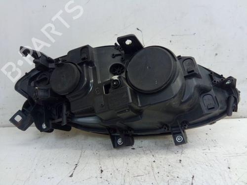 Left headlight FIAT BRAVO II (198_) 1.4 T-Jet (198AXG1B) | BP29104192C28 
