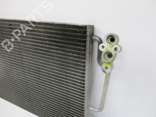 AC radiator MINI MINI (R56) Cooper S | BP37119311M32 - Image 4