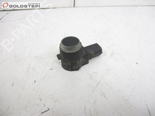 Electronic sensor OPEL ZAFIRA / ZAFIRA FAMILY B (A05) 1.7 CDTI (M75) | BP18764657M84 