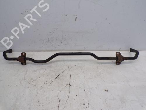 Used Anti roll bar VW GOLF V (1K1) 3.2 R32 4motion (250 hp) 29097763