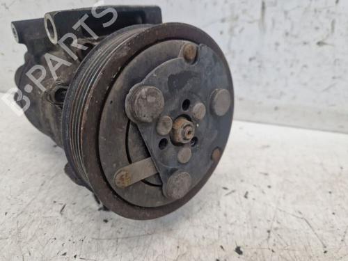 AC-Kompressor MINI MINI (R56) Cooper S | BP29102082M34